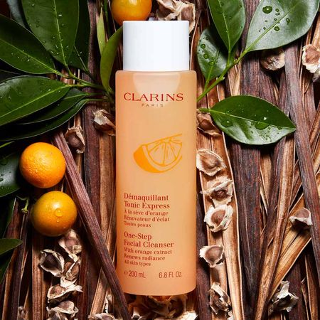 Limpador-Facial-Clarins---One-Step-Facial-Cleanser-200ml--5